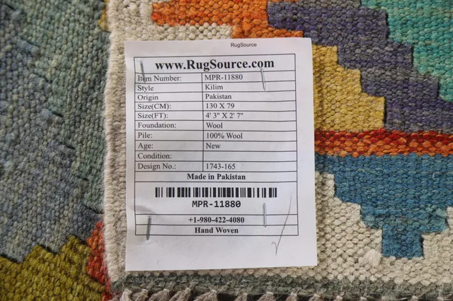https://image-static-obj.rugsource.com/small/112817_2245153_5241180c.jpeg