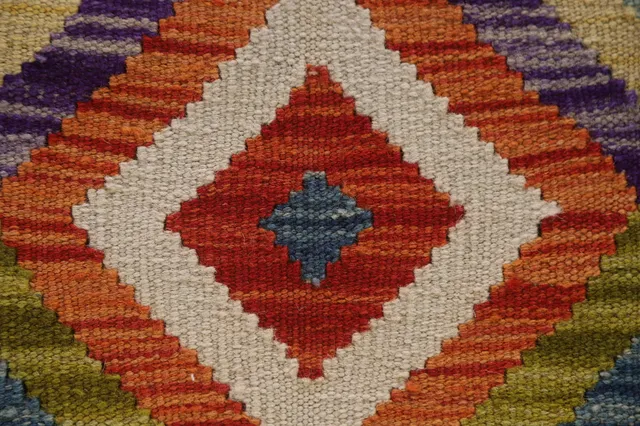 https://image-static-obj.rugsource.com/small/112822_2245175_610d8441.jpeg
