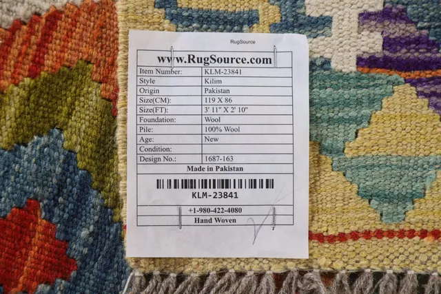 https://image-static-obj.rugsource.com/small/112822_2245180_e0677c68.jpeg