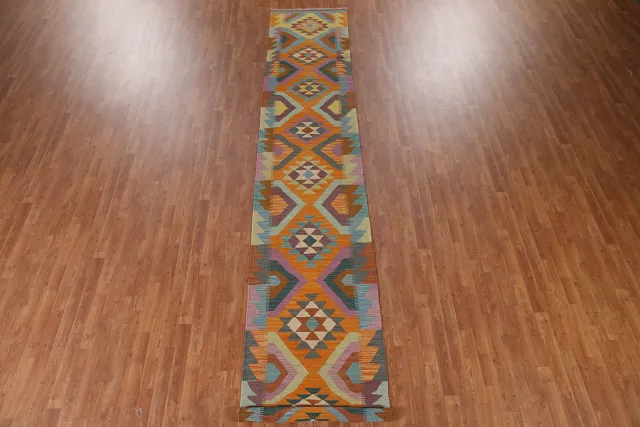https://image-static-obj.rugsource.com/small/112832_2241151_2a0e0877.jpeg