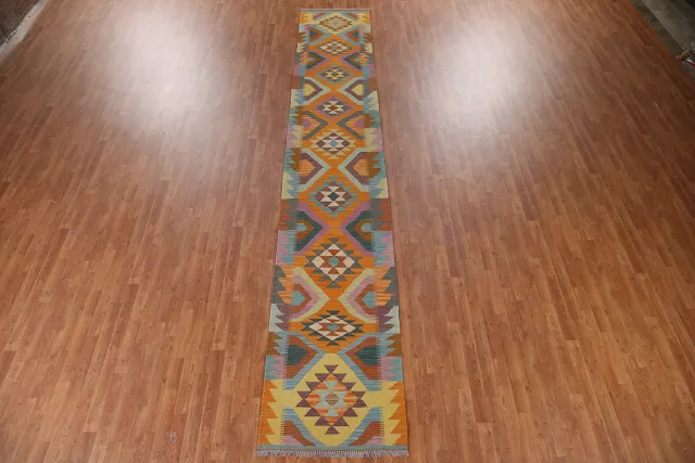 https://image-static-obj.rugsource.com/small/112832_2241152_a180c92b.jpeg