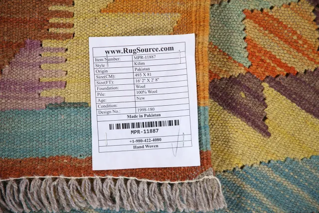 https://image-static-obj.rugsource.com/small/112832_2241160_19a07a03.jpeg
