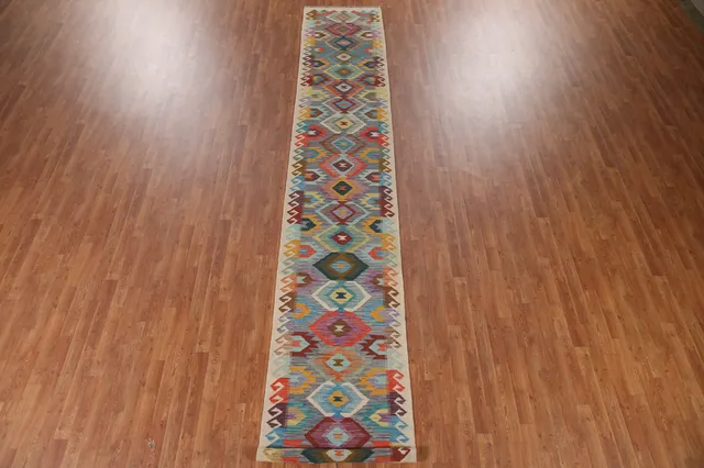 https://image-static-obj.rugsource.com/small/112834_2242527_7c27bb8a.jpeg