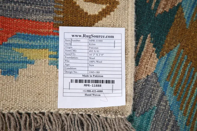 https://image-static-obj.rugsource.com/small/112834_2242545_83cc3484.jpeg