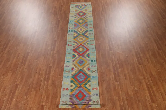 https://image-static-obj.rugsource.com/small/112839_2242089_cbc81d98.jpeg