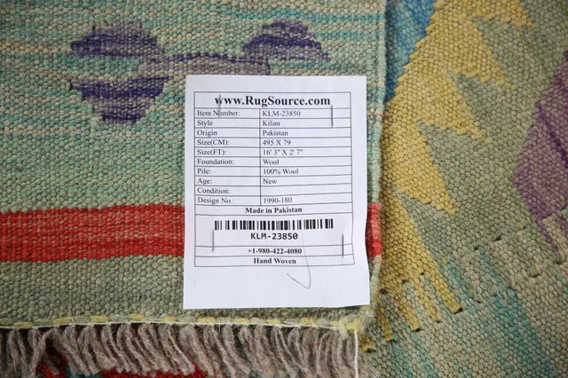 https://image-static-obj.rugsource.com/small/112839_2242098_0125444b.jpeg