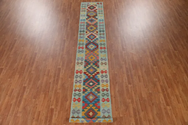 https://image-static-obj.rugsource.com/small/112842_2242203_6516c1dd.jpeg