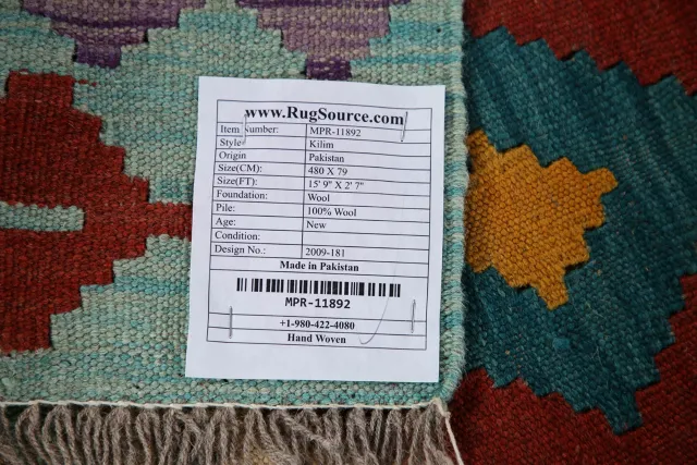 https://image-static-obj.rugsource.com/small/112842_2242212_201b8126.jpeg