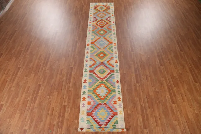 https://image-static-obj.rugsource.com/small/112847_2242647_bf57d5fd.jpeg