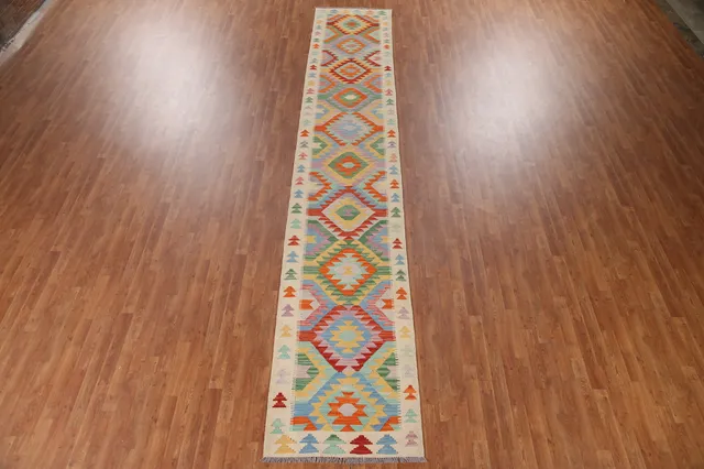 https://image-static-obj.rugsource.com/small/112847_2242649_6eaa90be.jpeg