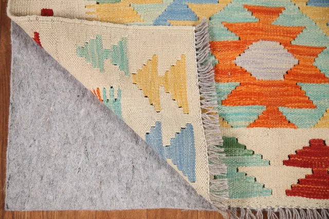 https://image-static-obj.rugsource.com/small/112847_2242654_d07f91c2.jpeg