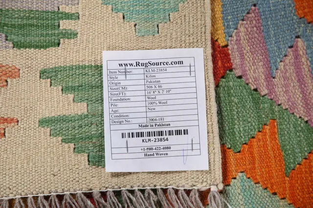 https://image-static-obj.rugsource.com/small/112847_2242666_a5d9c117.jpeg