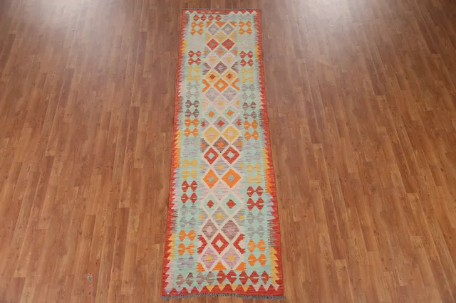 https://image-static-obj.rugsource.com/small/112852_2240880_5527401c.jpeg