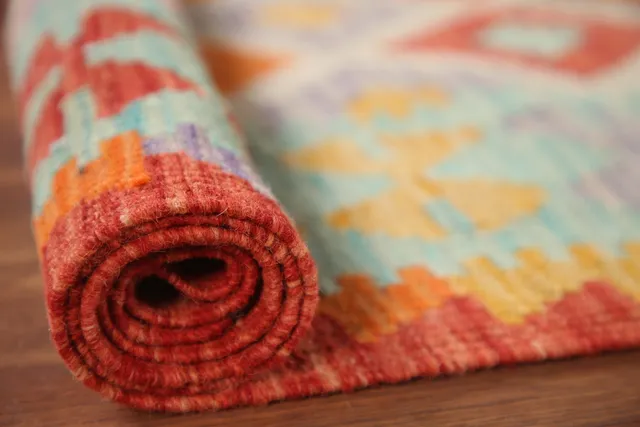 https://image-static-obj.rugsource.com/small/112852_2240884_4ab9c8b3.jpeg