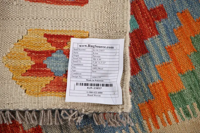 https://image-static-obj.rugsource.com/small/112853_2240540_3e6fbbf4.jpeg