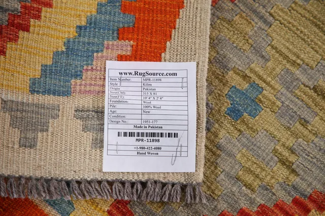 https://image-static-obj.rugsource.com/small/112854_2240532_0b64cdf0.jpeg