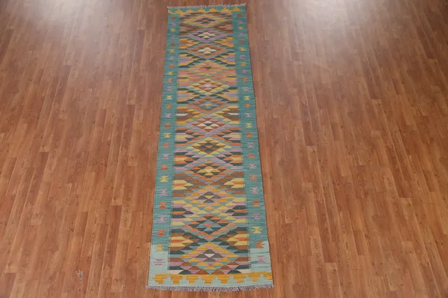 https://image-static-obj.rugsource.com/small/112857_2240559_b06a6f91.jpeg