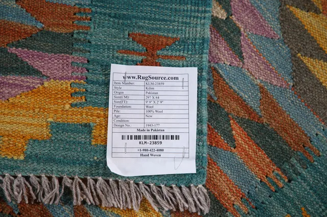 https://image-static-obj.rugsource.com/small/112857_2240576_c57bdd39.jpeg
