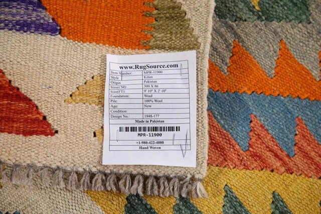 https://image-static-obj.rugsource.com/small/112858_2240567_760d5e32.jpeg
