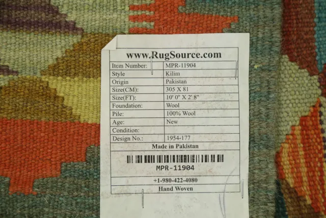 https://image-static-obj.rugsource.com/small/112866_3412601_08a2152e.jpeg