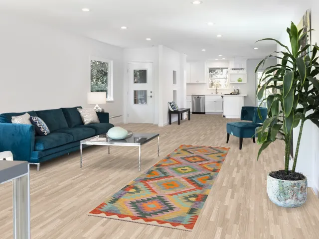 https://image-static-obj.rugsource.com/small/112869_2240872_dff85d5c.jpeg