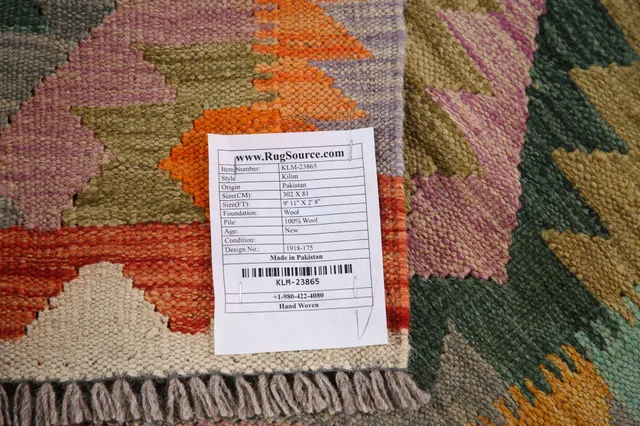 https://image-static-obj.rugsource.com/small/112869_2240898_de514660.jpeg