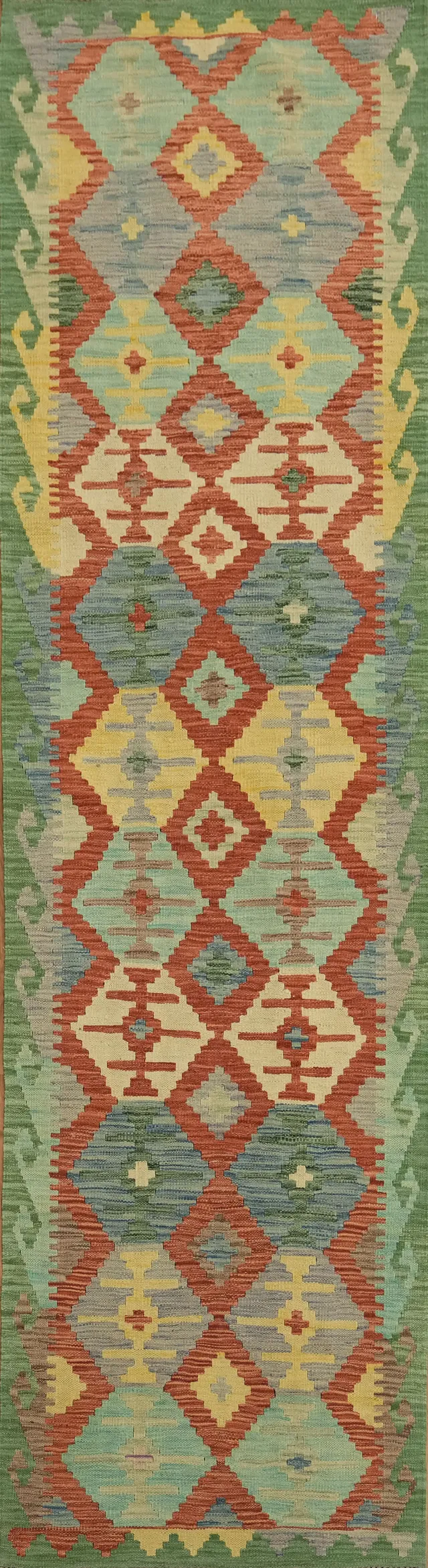 https://image-static-obj.rugsource.com/small/112874_3302669_d33eab04.jpeg