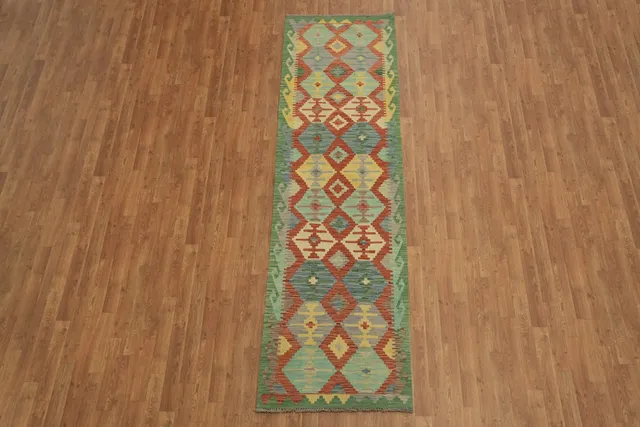 https://image-static-obj.rugsource.com/small/112874_3302671_ee32cf72.jpeg