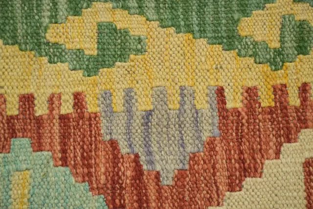 https://image-static-obj.rugsource.com/small/112874_3302680_02523c44.jpeg