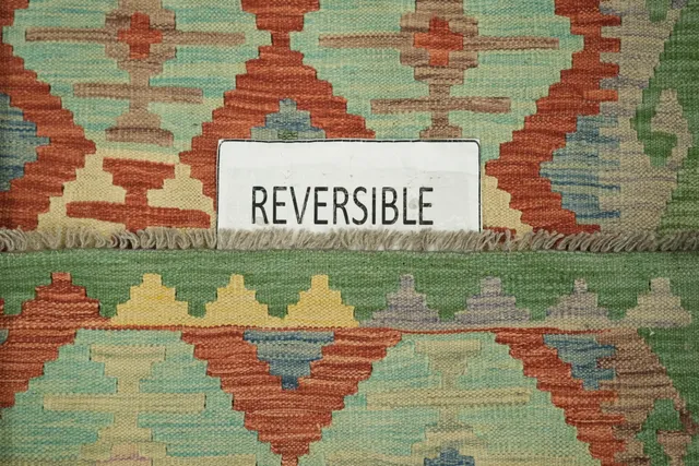 https://image-static-obj.rugsource.com/small/112874_3302682_3b9b3ded.jpeg