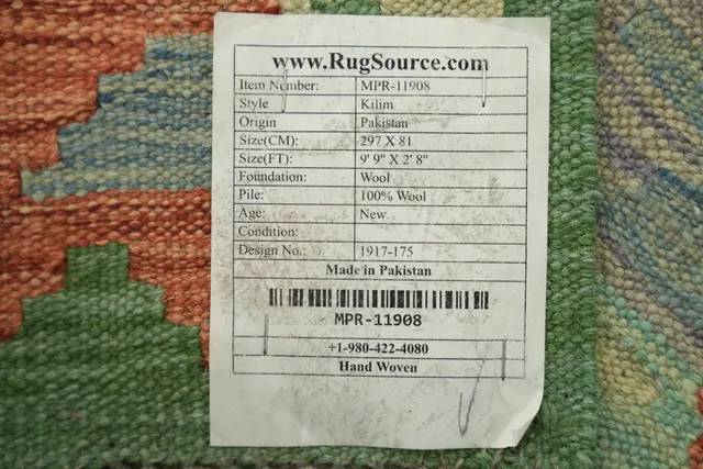 https://image-static-obj.rugsource.com/small/112874_3302692_194468f2.jpeg