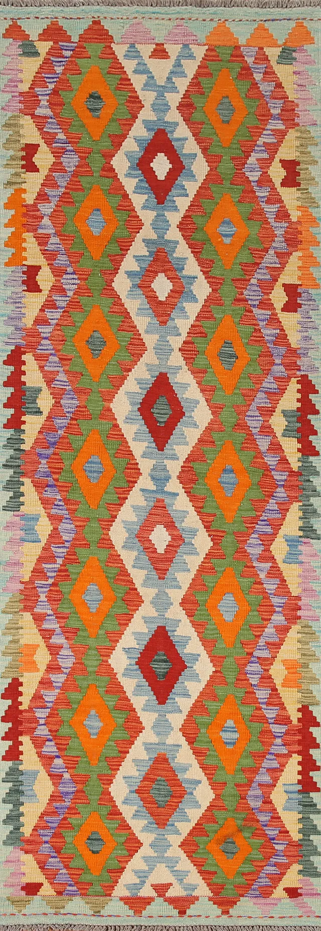 https://image-static-obj.rugsource.com/small/112876_2240861_2abb0712.jpeg