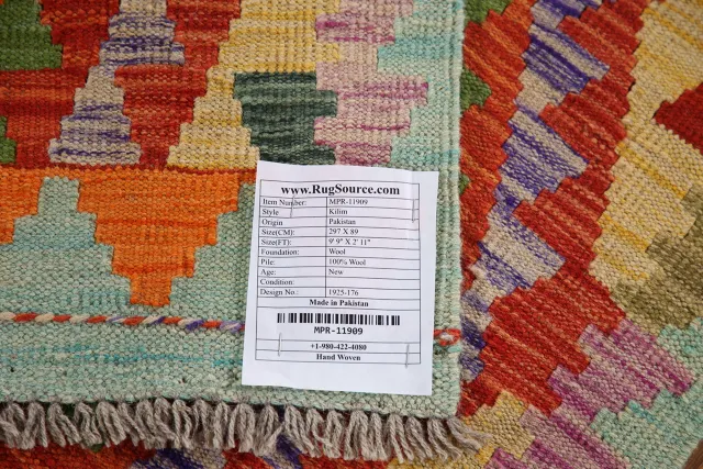 https://image-static-obj.rugsource.com/small/112876_2241000_83eafcb9.jpeg