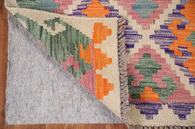 https://image-static-obj.rugsource.com/small/112879_2239071_a9d31b4a.jpeg