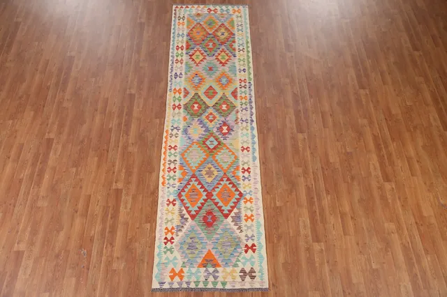 https://image-static-obj.rugsource.com/small/112902_2238587_4ff55dac.jpeg