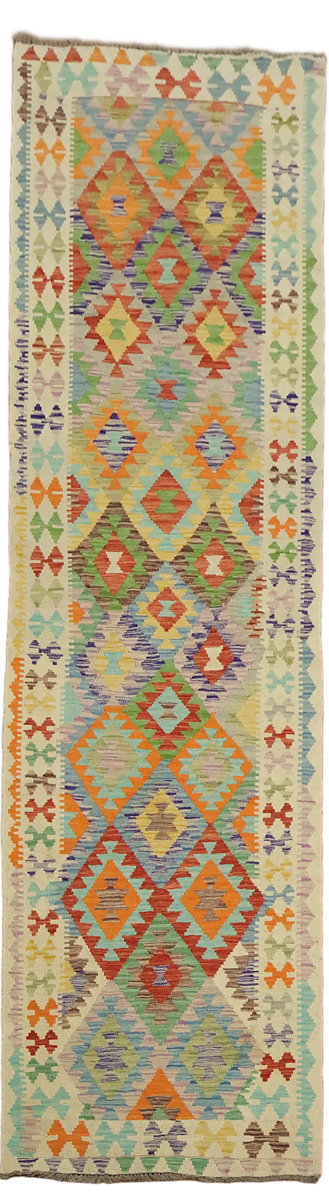 https://image-static-obj.rugsource.com/small/112902_3412952_824d3a9d.jpeg
