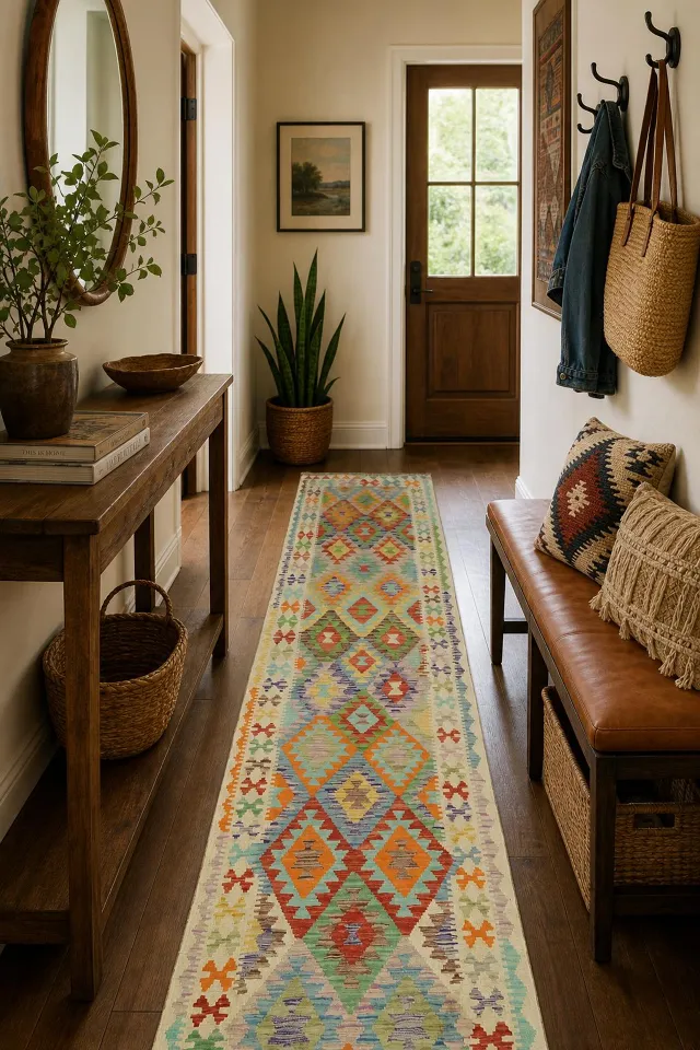 https://image-static-obj.rugsource.com/small/112902_3412986_65d25508.jpeg