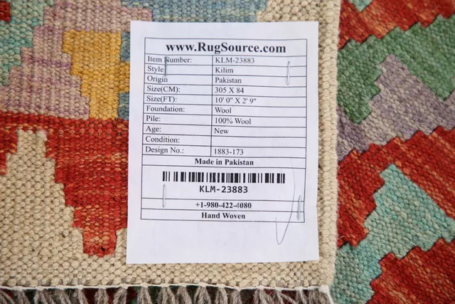 https://image-static-obj.rugsource.com/small/112905_2238784_44ef9661.jpeg