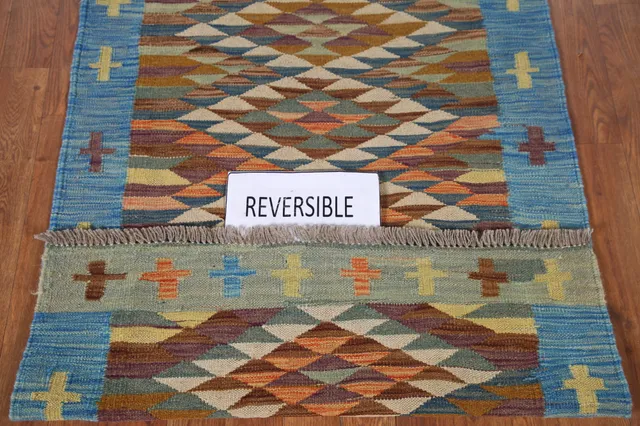 https://image-static-obj.rugsource.com/small/112912_2238830_df6771c7.jpeg