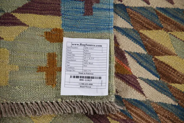 https://image-static-obj.rugsource.com/small/112912_2238832_b596ea8d.jpeg