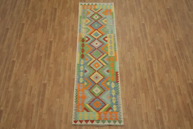 https://image-static-obj.rugsource.com/small/112925_3398924_333f747d.jpeg