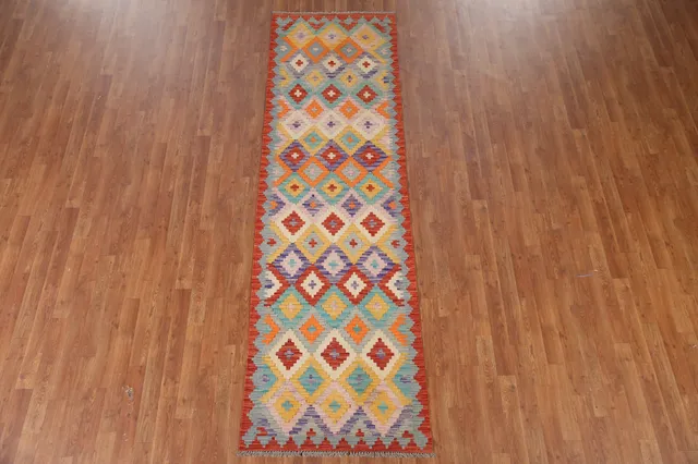 https://image-static-obj.rugsource.com/small/112926_2238041_1fc8c67f.jpeg