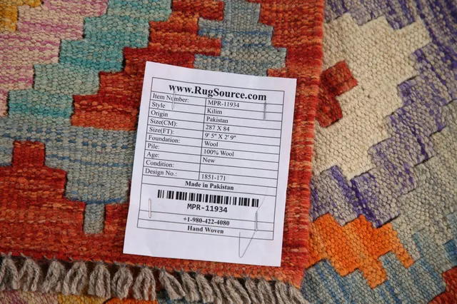 https://image-static-obj.rugsource.com/small/112926_2238058_c0470281.jpeg