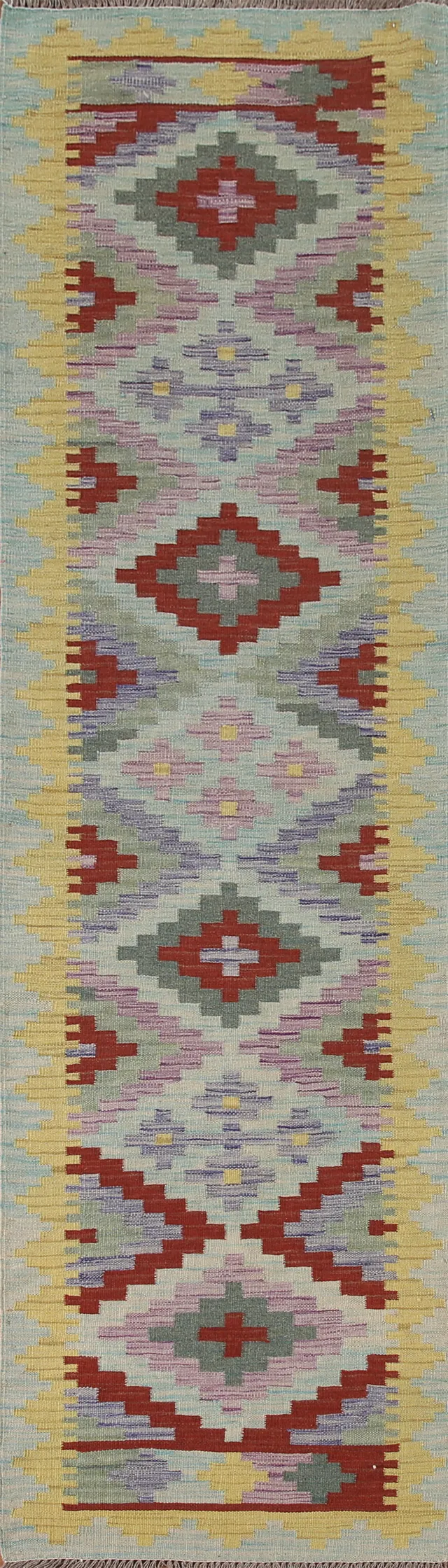 https://image-static-obj.rugsource.com/small/112930_2237926_6af9dbb6.jpeg