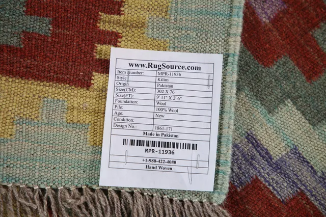 https://image-static-obj.rugsource.com/small/112930_2238094_785595ce.jpeg