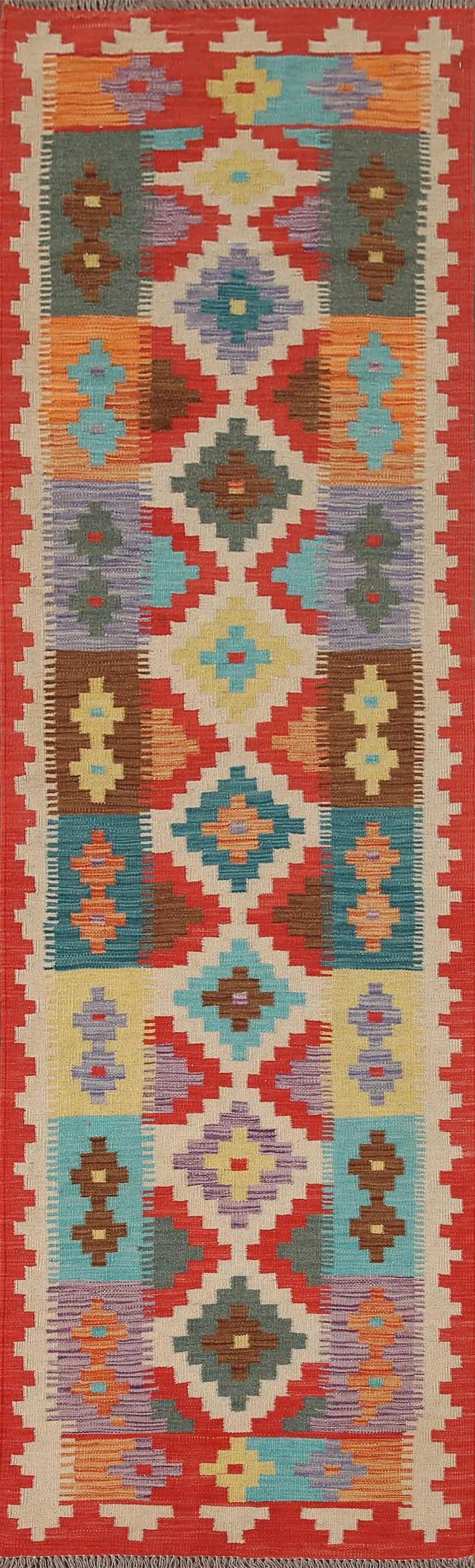 https://image-static-obj.rugsource.com/small/112932_2237929_a379ac98.jpeg