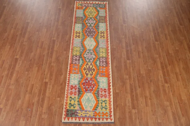 https://image-static-obj.rugsource.com/small/112934_2238114_009310cc.jpeg