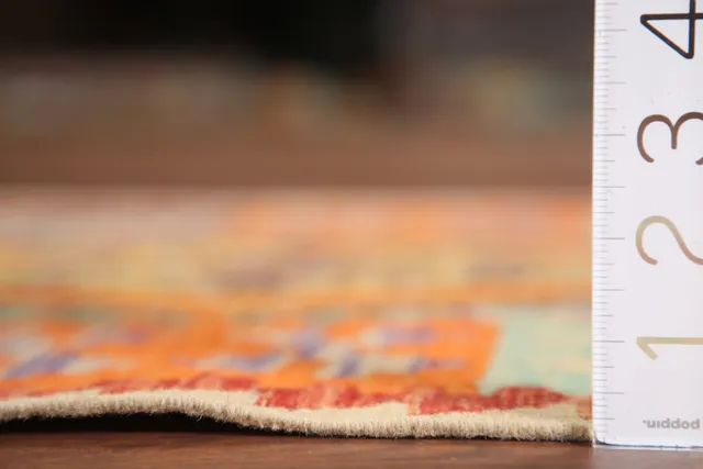 https://image-static-obj.rugsource.com/small/112934_2238126_f6f2edd4.jpeg