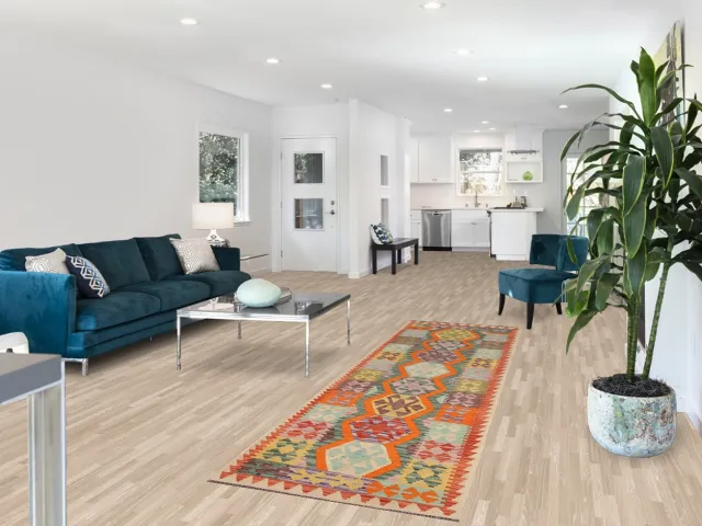 https://image-static-obj.rugsource.com/small/112934_2239425_7cb6d288.jpeg