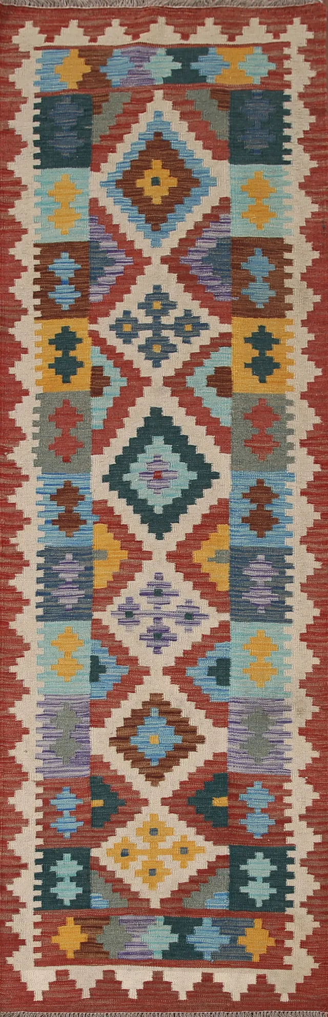 https://image-static-obj.rugsource.com/small/112942_2239043_bdbad579.jpeg